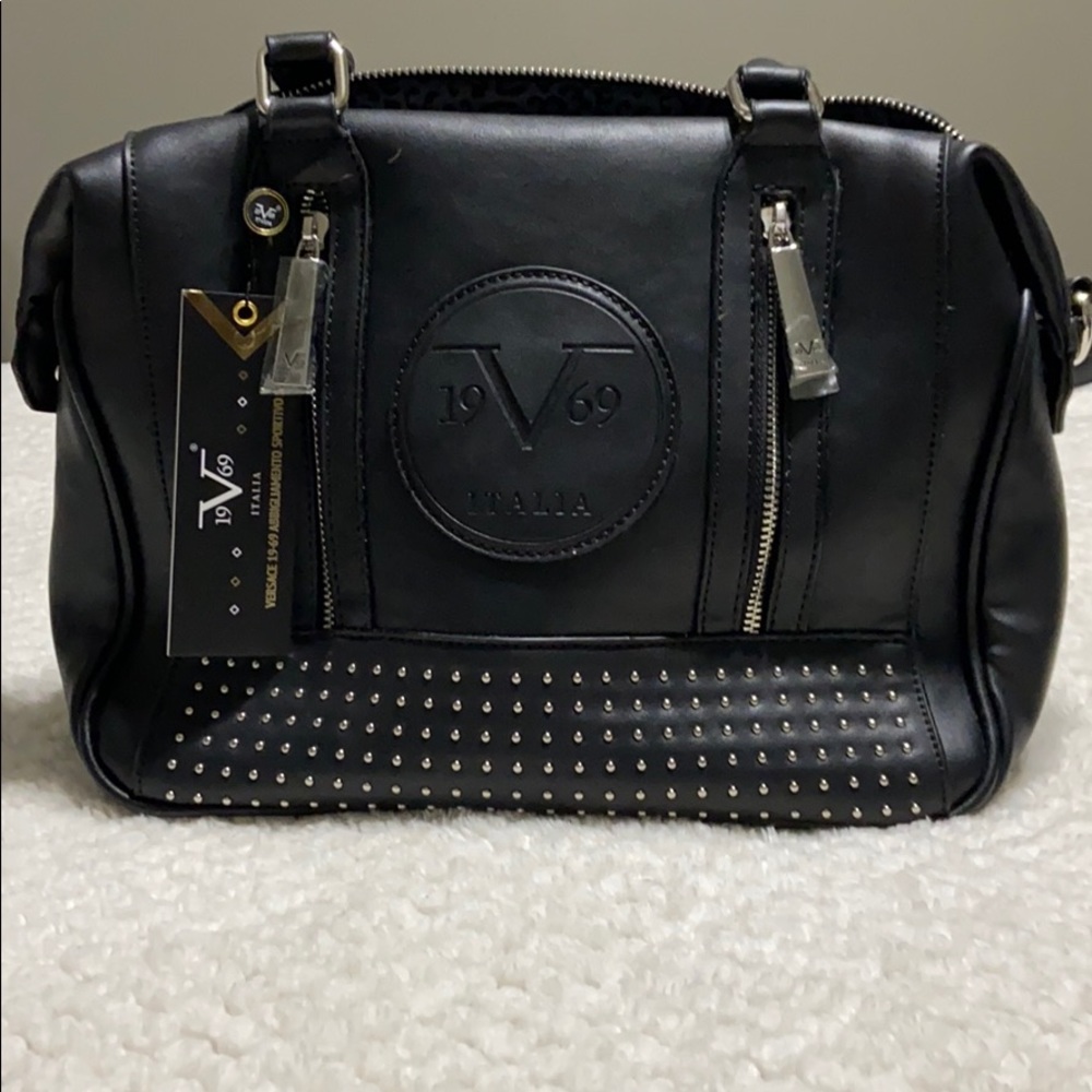 Versace 19.69 Abbigliamento Sportivo SRL